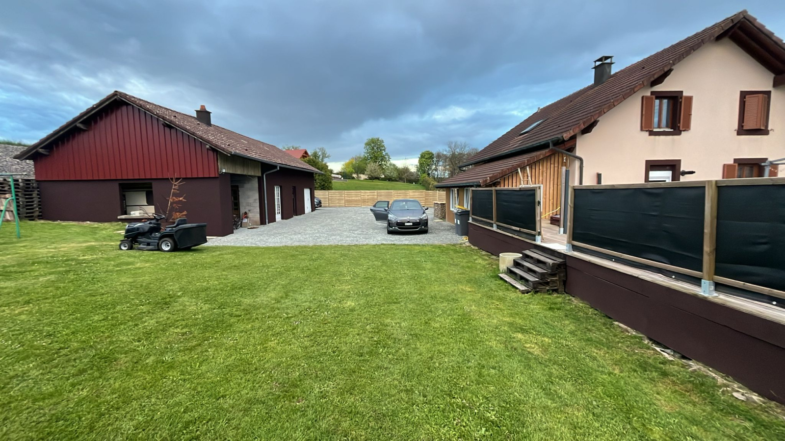 Image_, Maison, Boron, ref :2228