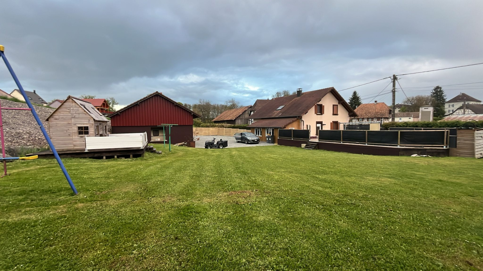 Image_, Maison, Boron, ref :2228