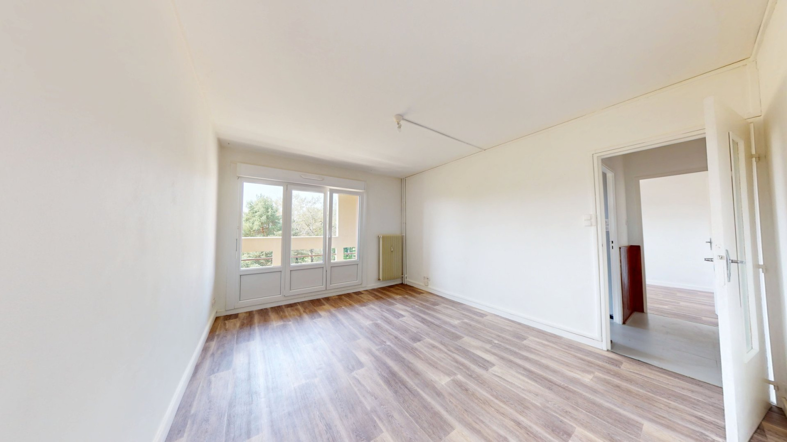 Image_, Appartement, Belfort, ref :2046