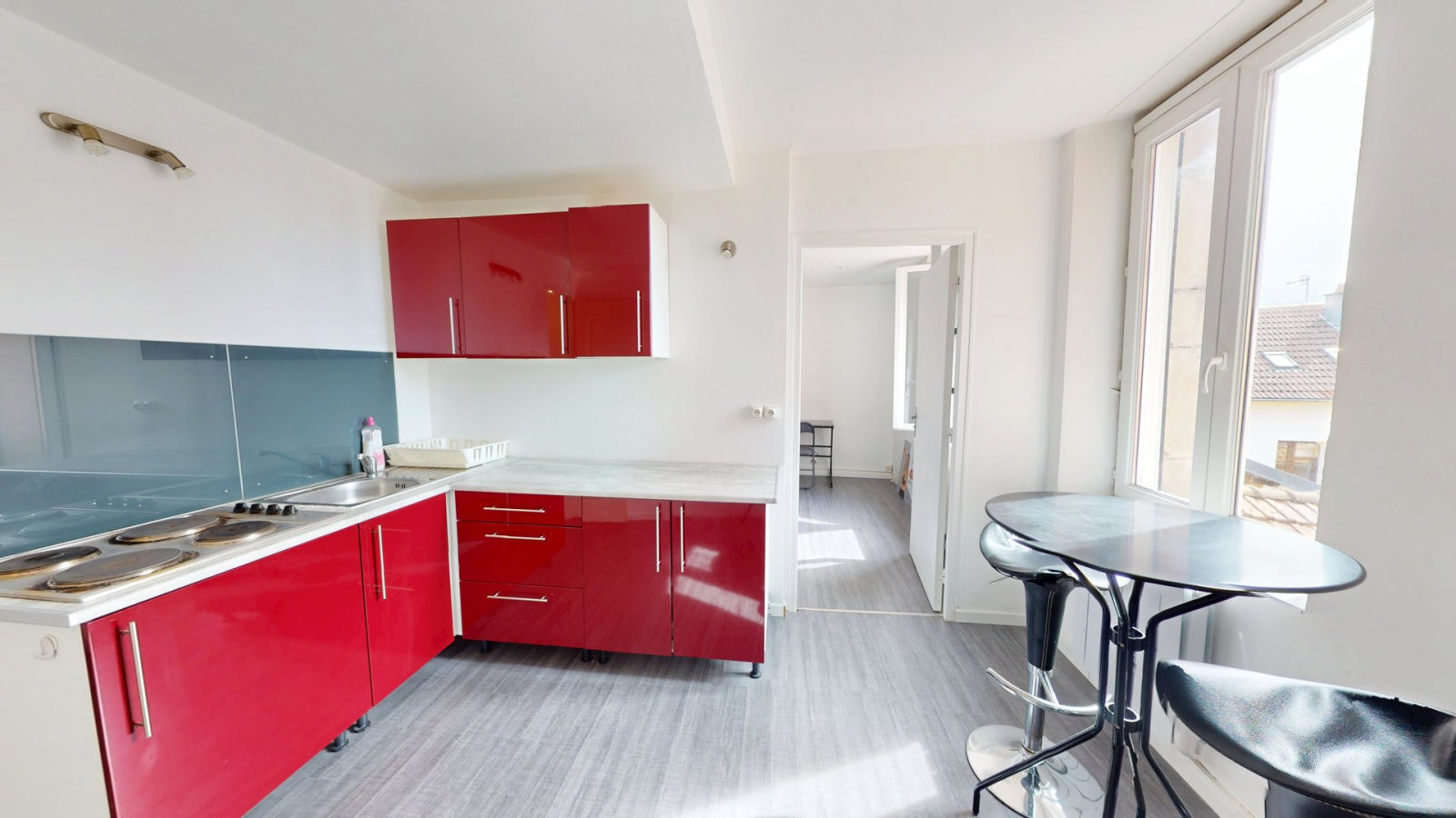 Image_, Appartement, Belfort, ref :2149