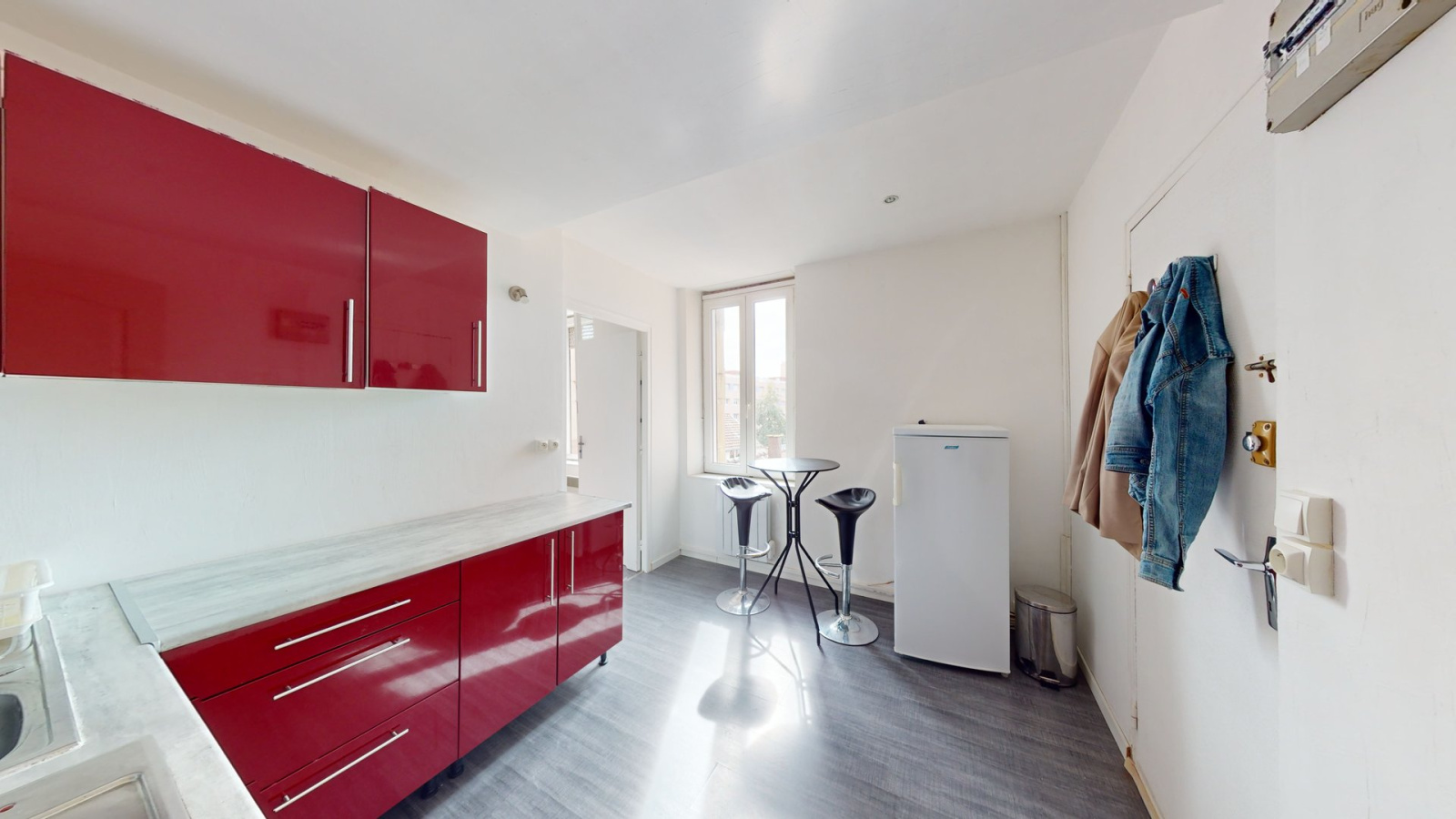 Image_, Appartement, Belfort, ref :2149