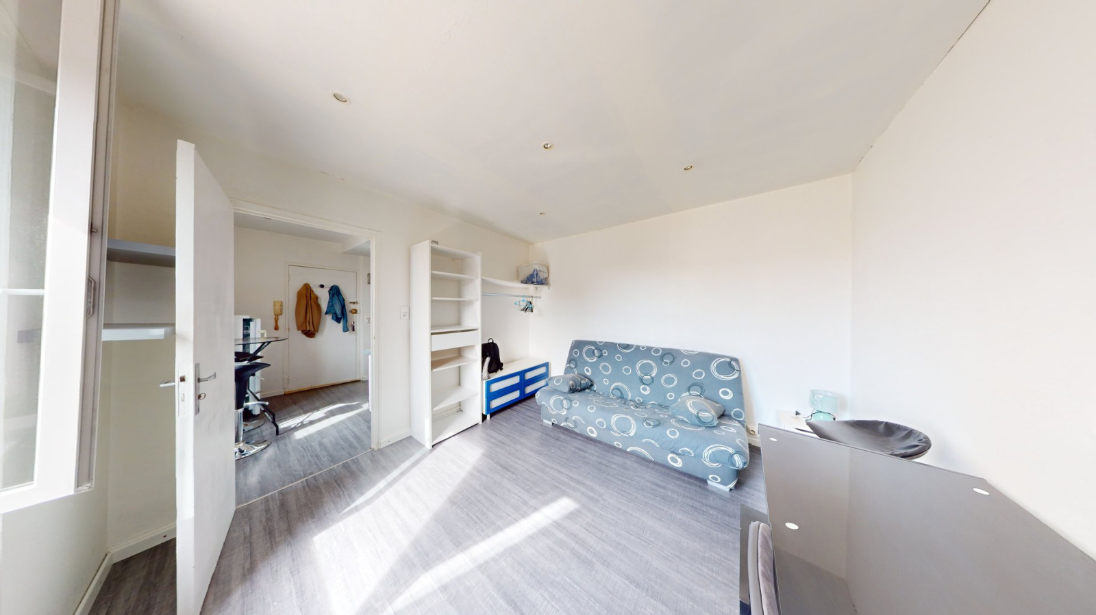 Image_, Appartement, Belfort, ref :2149