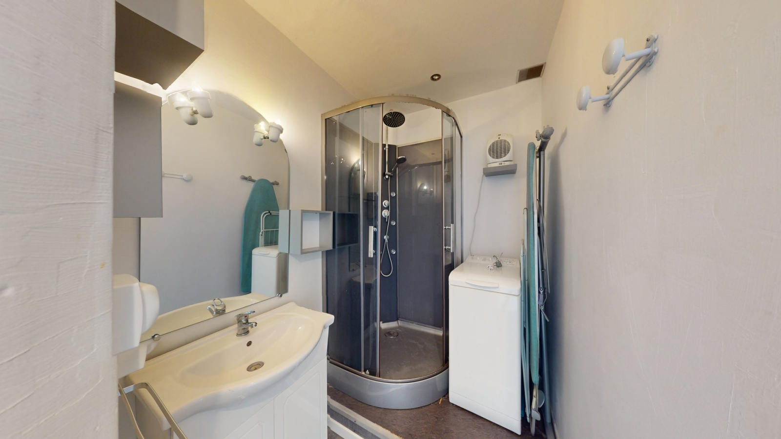 Image_, Appartement, Belfort, ref :2149