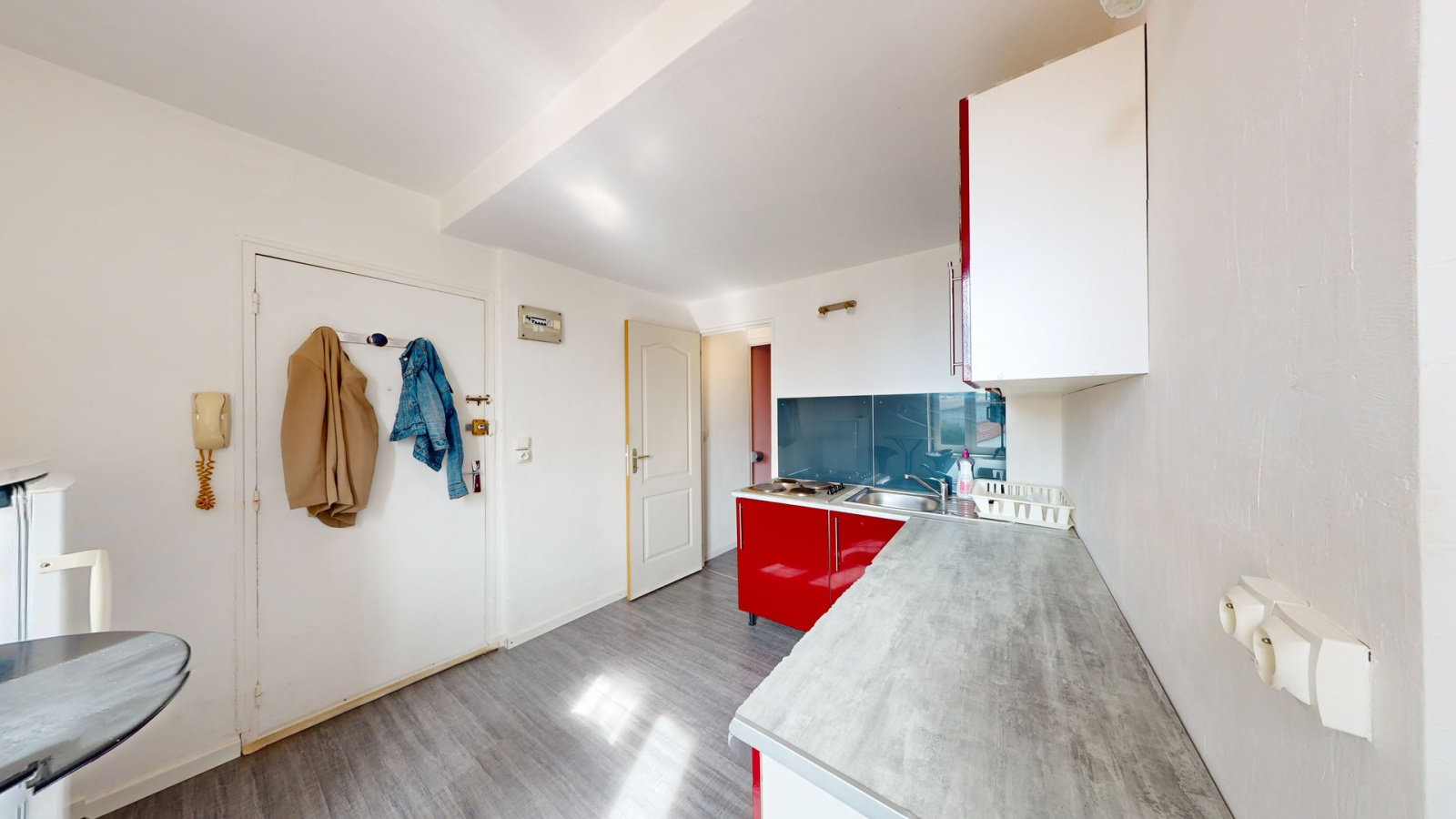 Image_, Appartement, Belfort, ref :2149