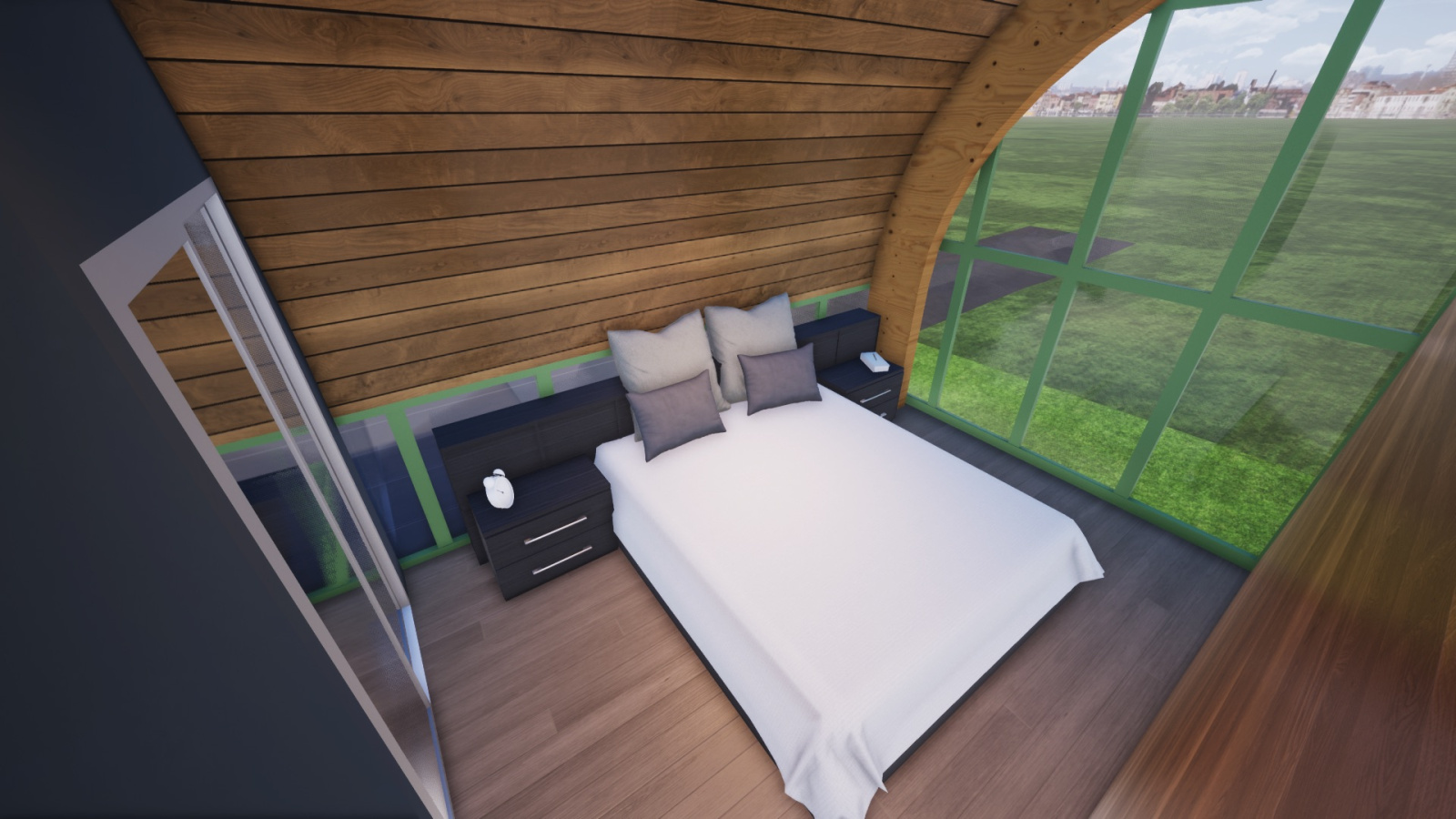 Image_, Appartement, Belfort, ref :XX07