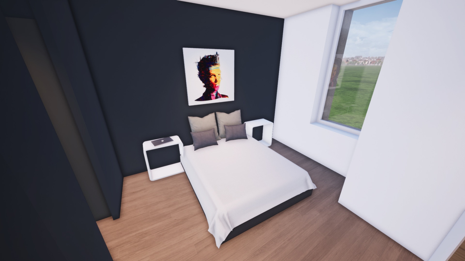 Image_, Appartement, Belfort, ref :XX07