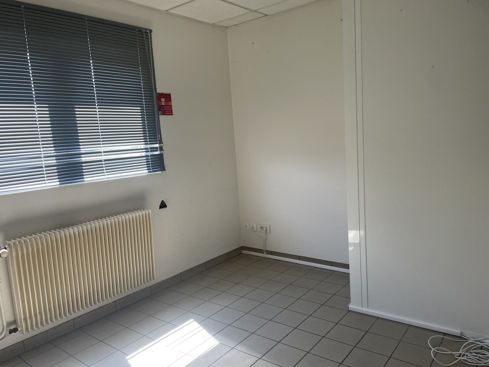 Image_, Local d'activité, Belfort, ref :2139