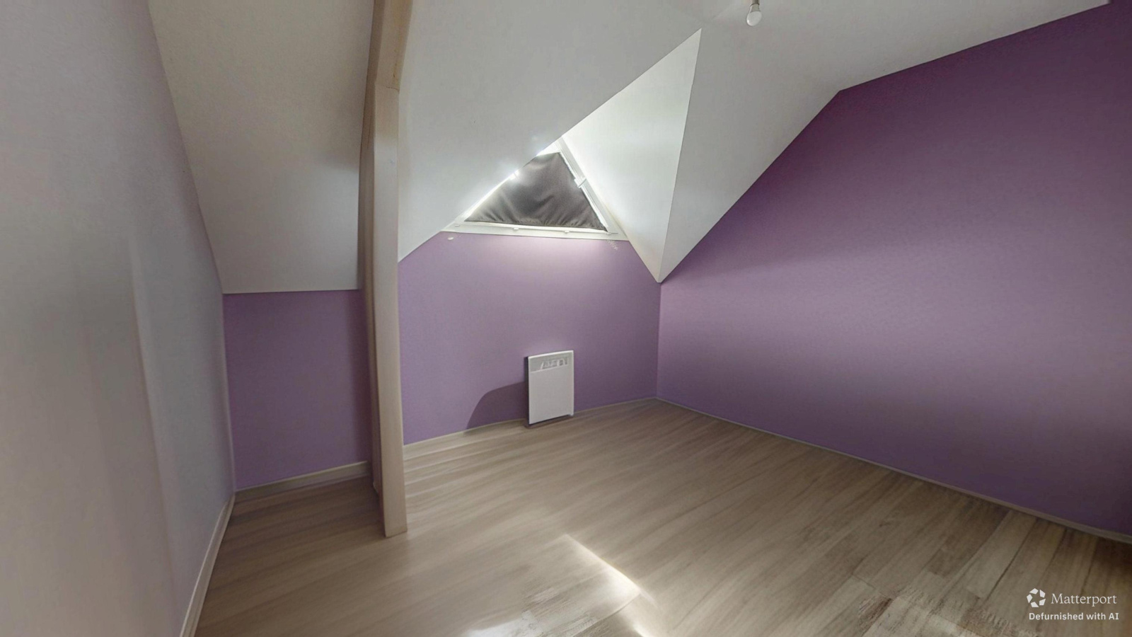 Image_, Maison, Vandoncourt, ref :2386