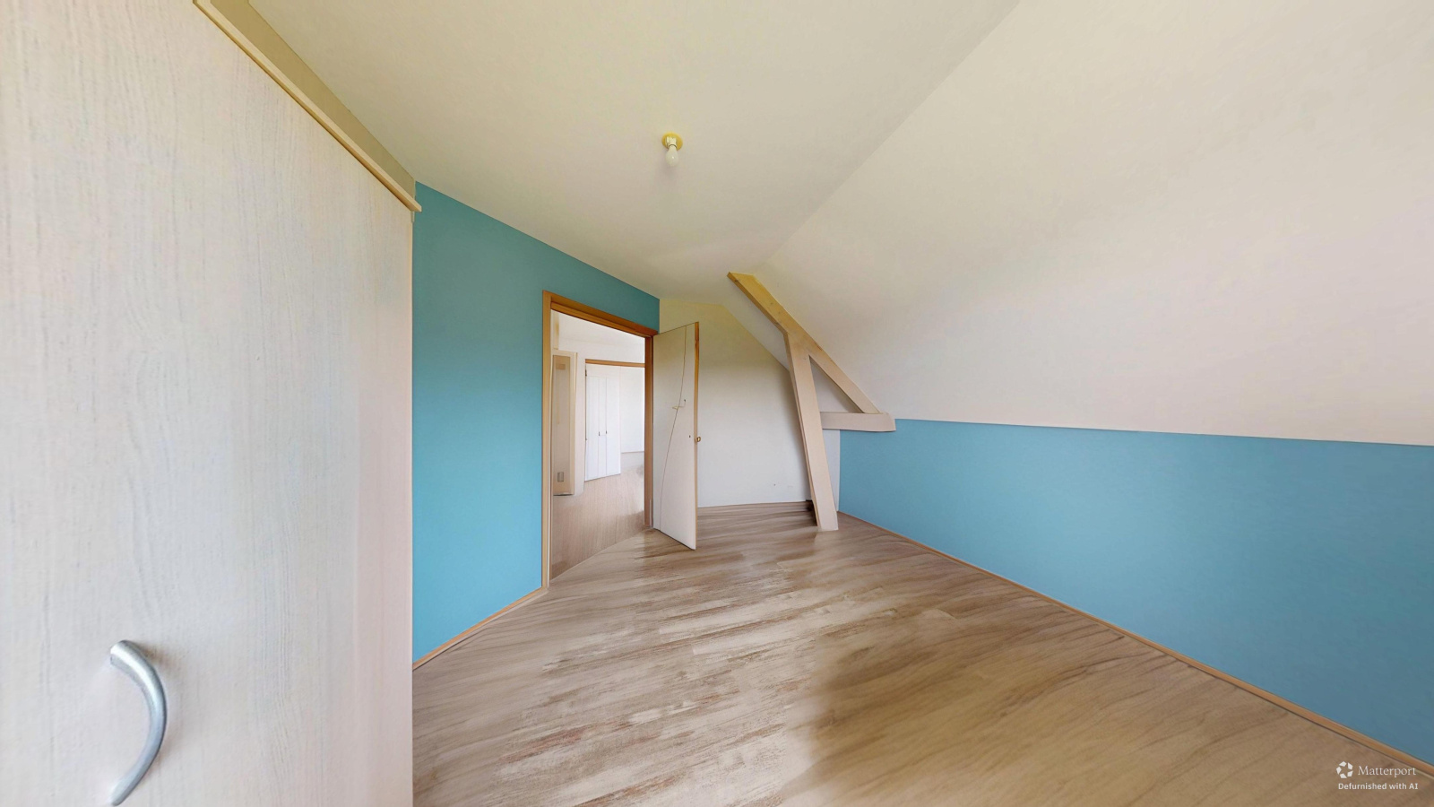 Image_, Maison, Vandoncourt, ref :2386