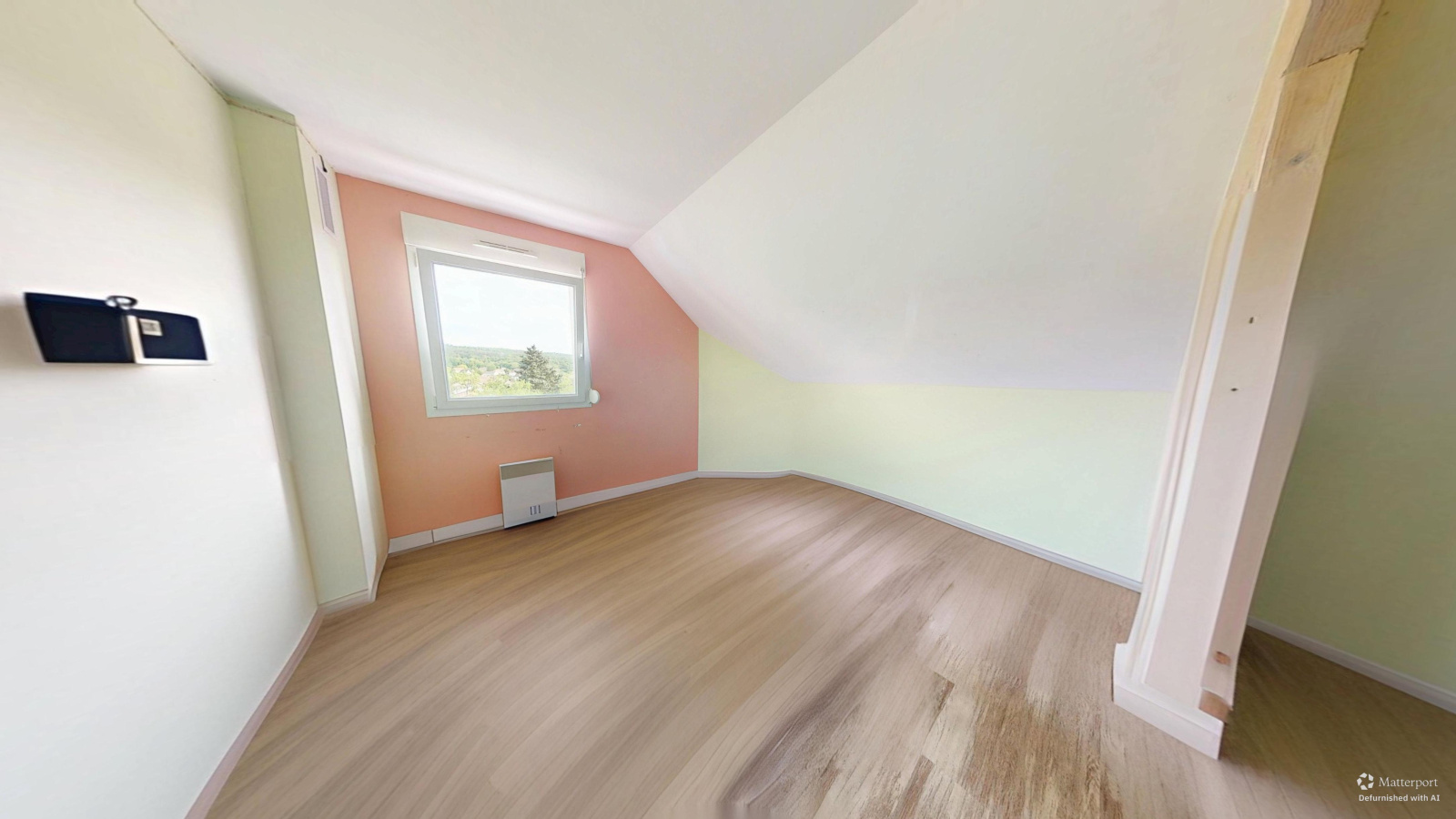Image_, Maison, Vandoncourt, ref :2386