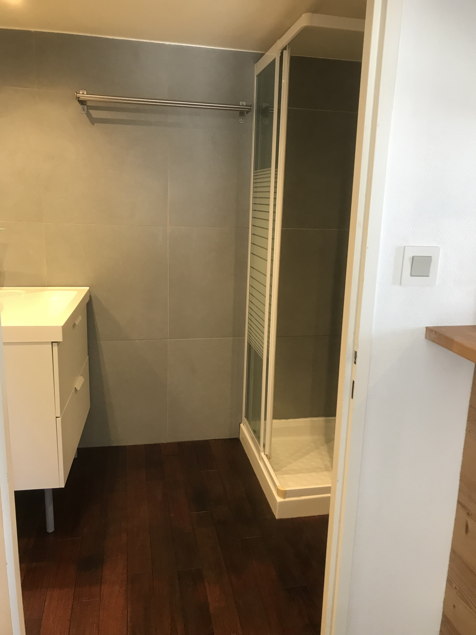 Image_, Duplex, Belfort, ref :2326