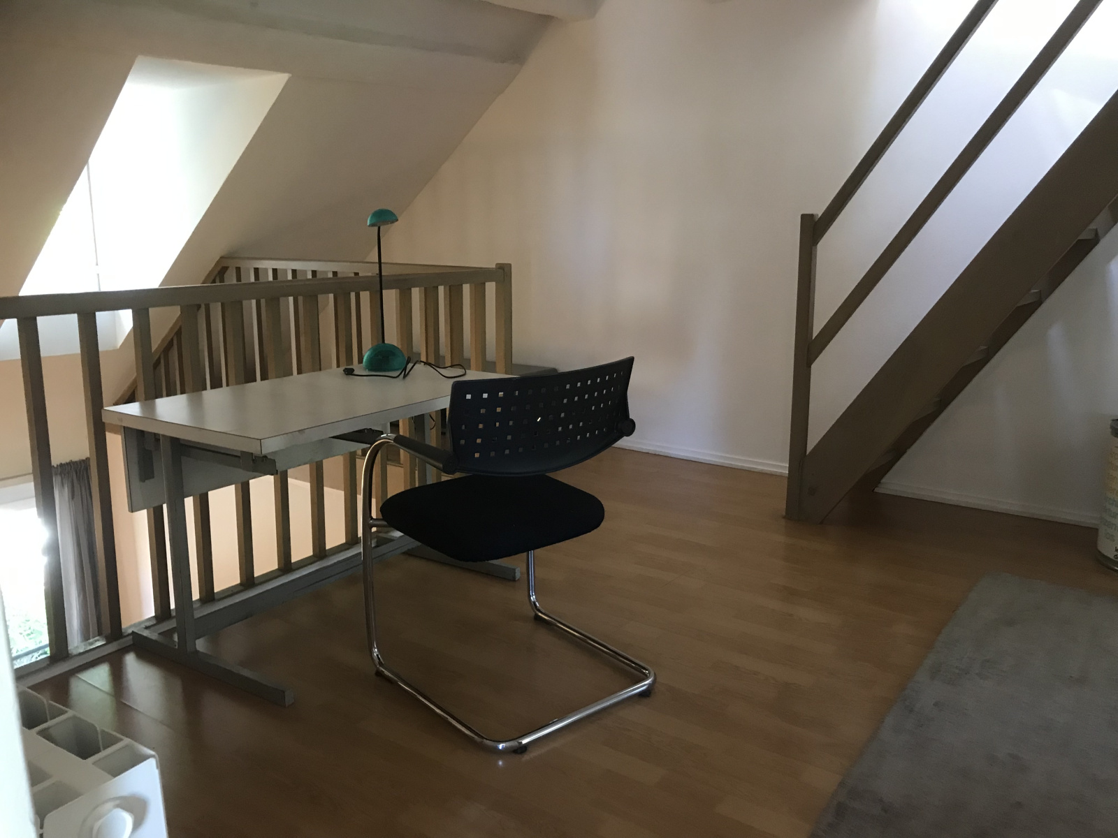 Image_, Duplex, Belfort, ref :2326