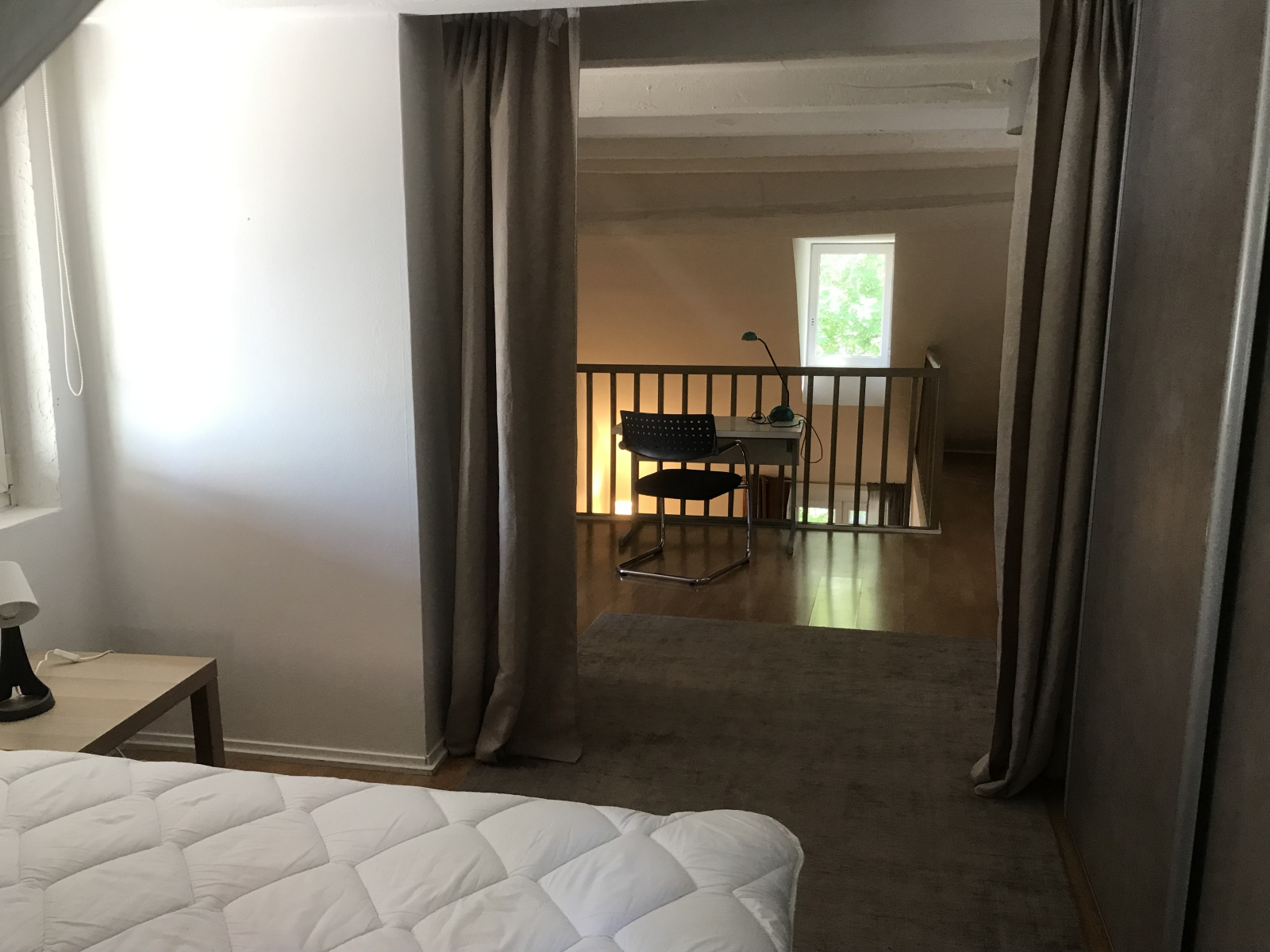 Image_, Duplex, Belfort, ref :2326