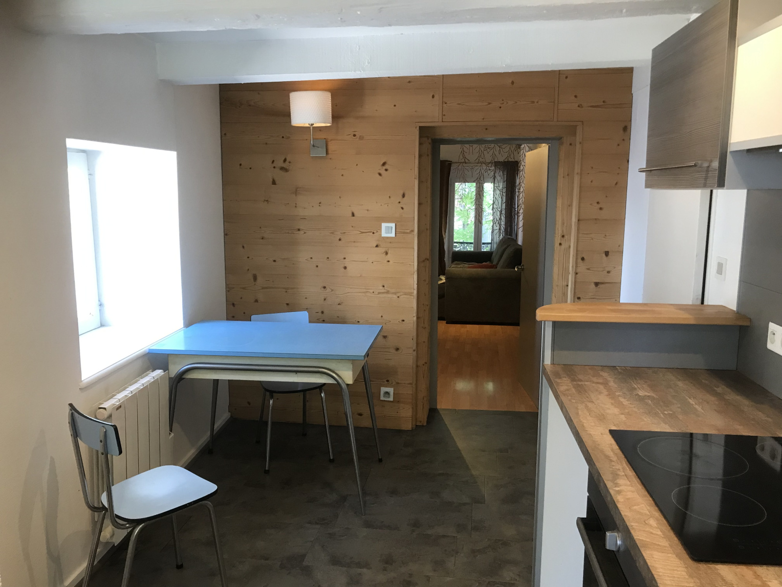 Image_, Duplex, Belfort, ref :2326