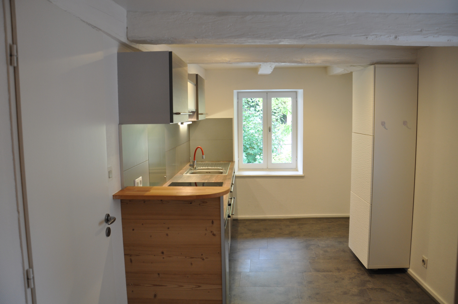 Image_, Duplex, Belfort, ref :2326