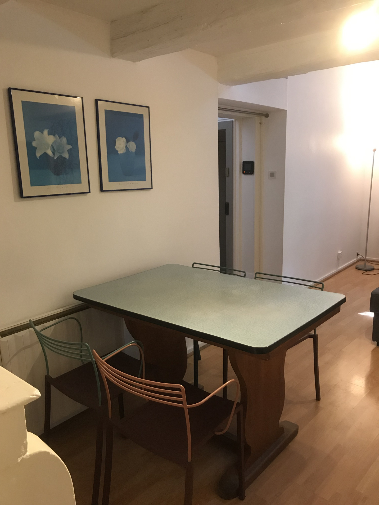 Image_, Duplex, Belfort, ref :2326