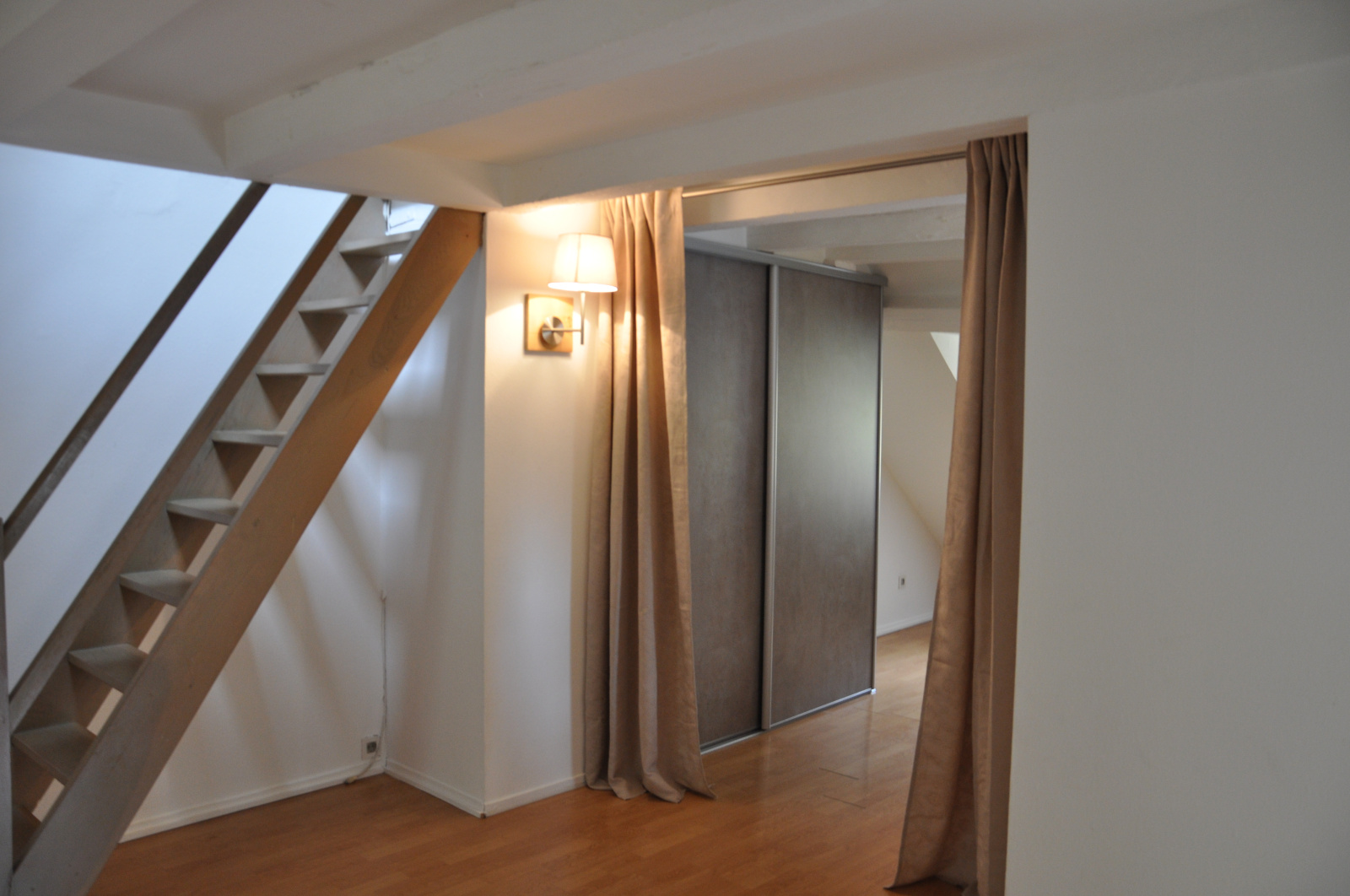 Image_, Duplex, Belfort, ref :2326