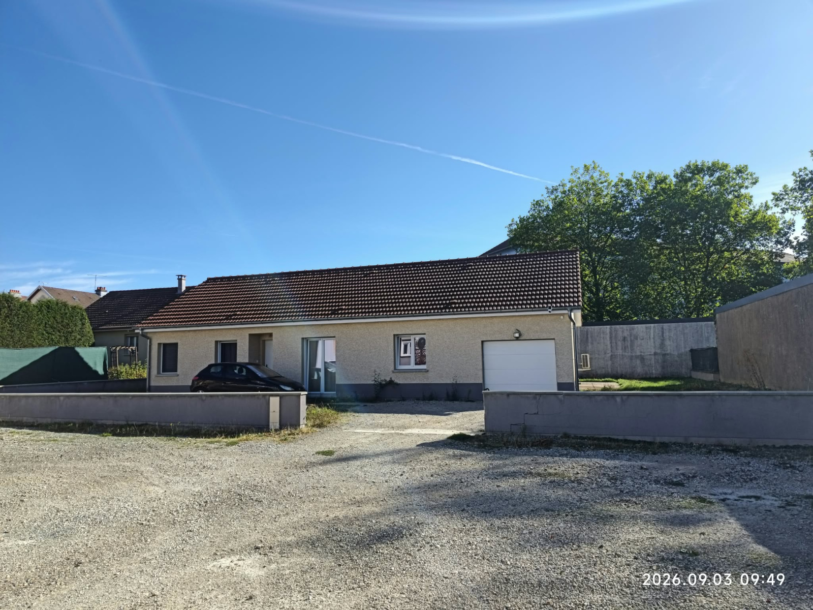 Image_, Maison, Belfort, ref :2469