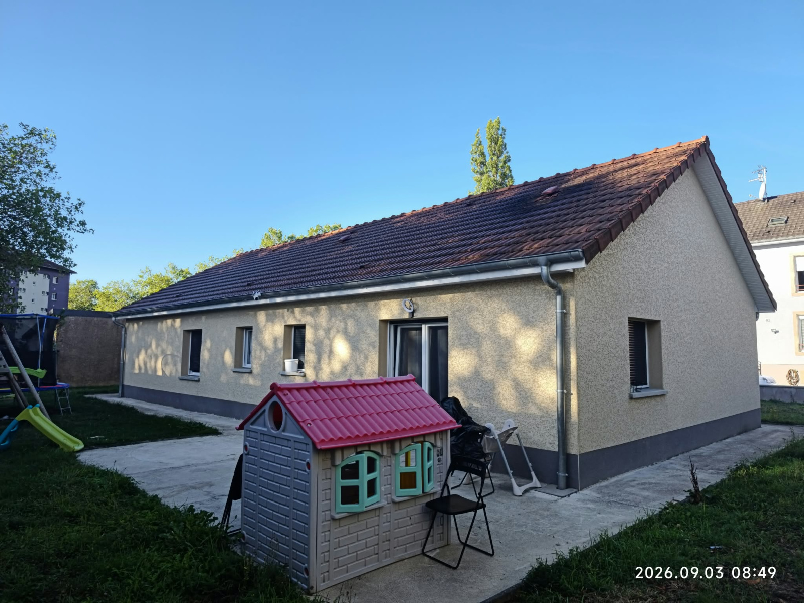 Image_, Maison, Belfort, ref :2469