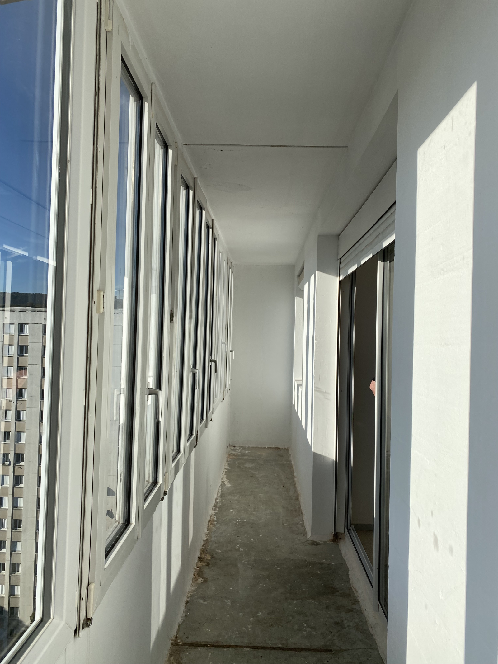 Image_, Appartement, Belfort, ref :2313