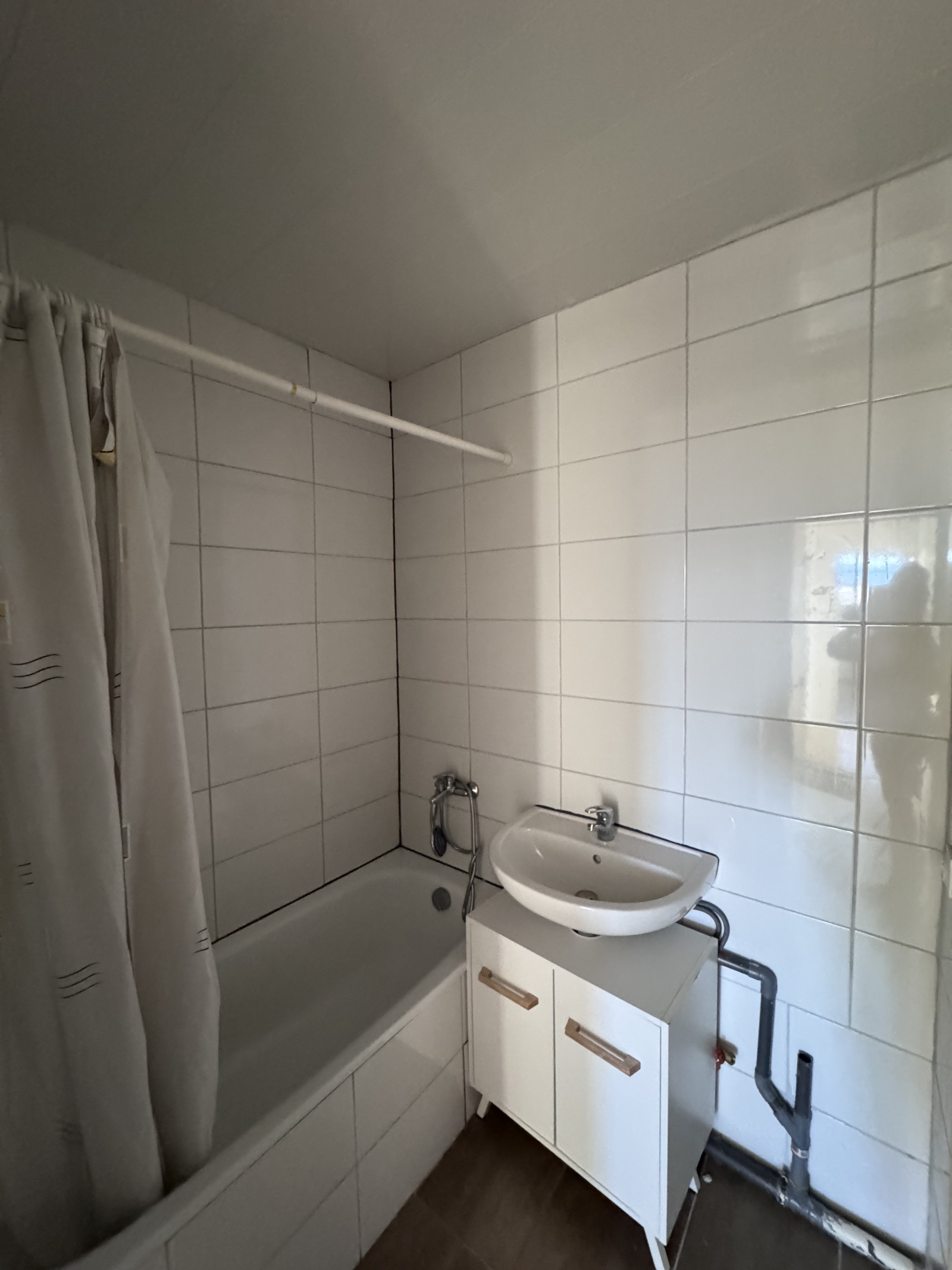 Image_, Appartement, Belfort, ref :2313