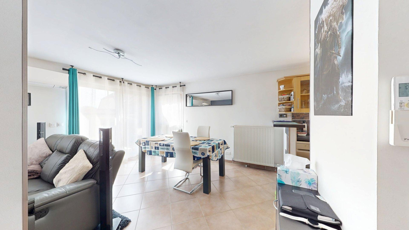 Image_, Duplex, Foussemagne, ref :2498