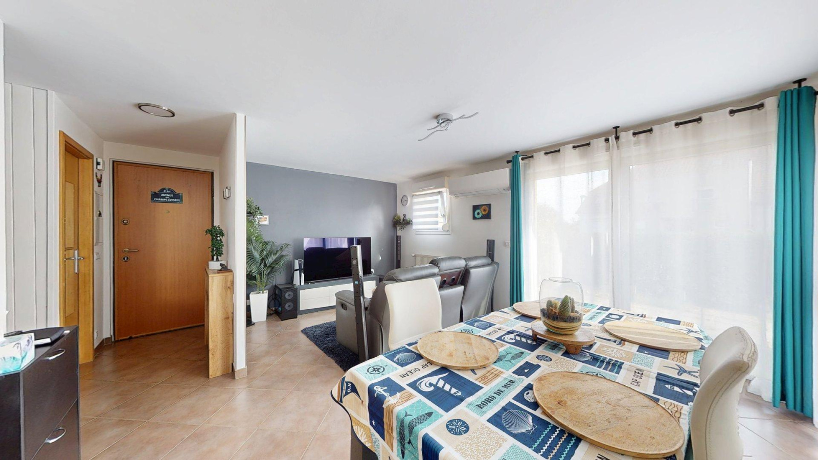 Image_, Duplex, Foussemagne, ref :2498