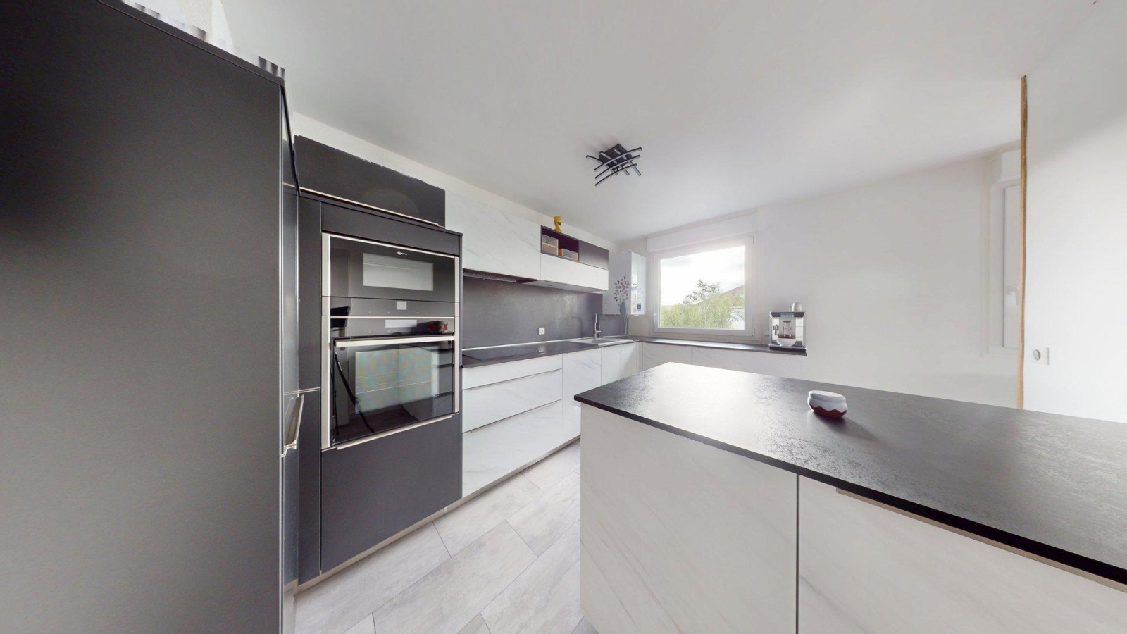 Image_, Appartement, Taillecourt, ref :2170