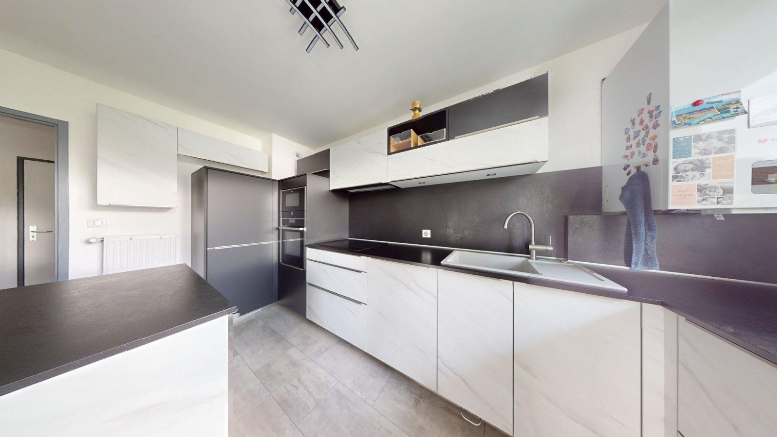 Image_, Appartement, Taillecourt, ref :2170