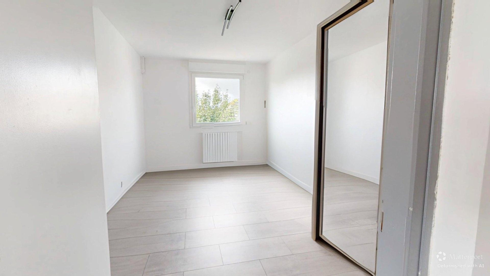 Image_, Appartement, Taillecourt, ref :2170
