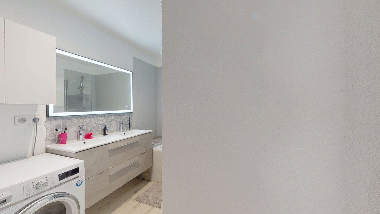 Image_, Appartement, Taillecourt, ref :2170