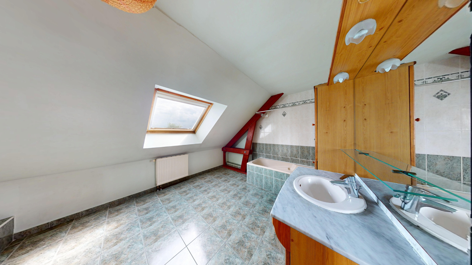 Image_, Maison, Frais, ref :2157