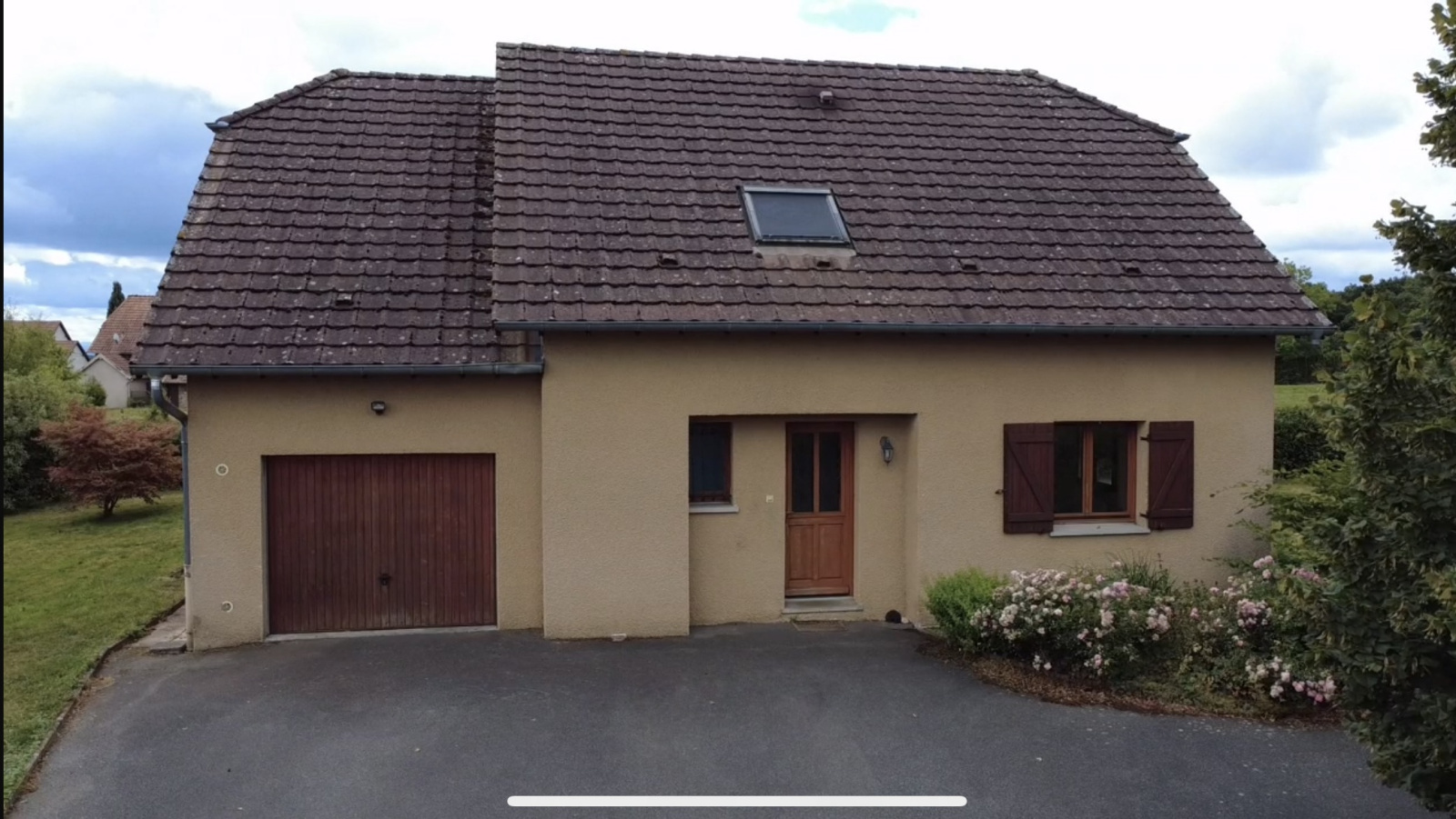 Image_, Maison, Frais, ref :2157