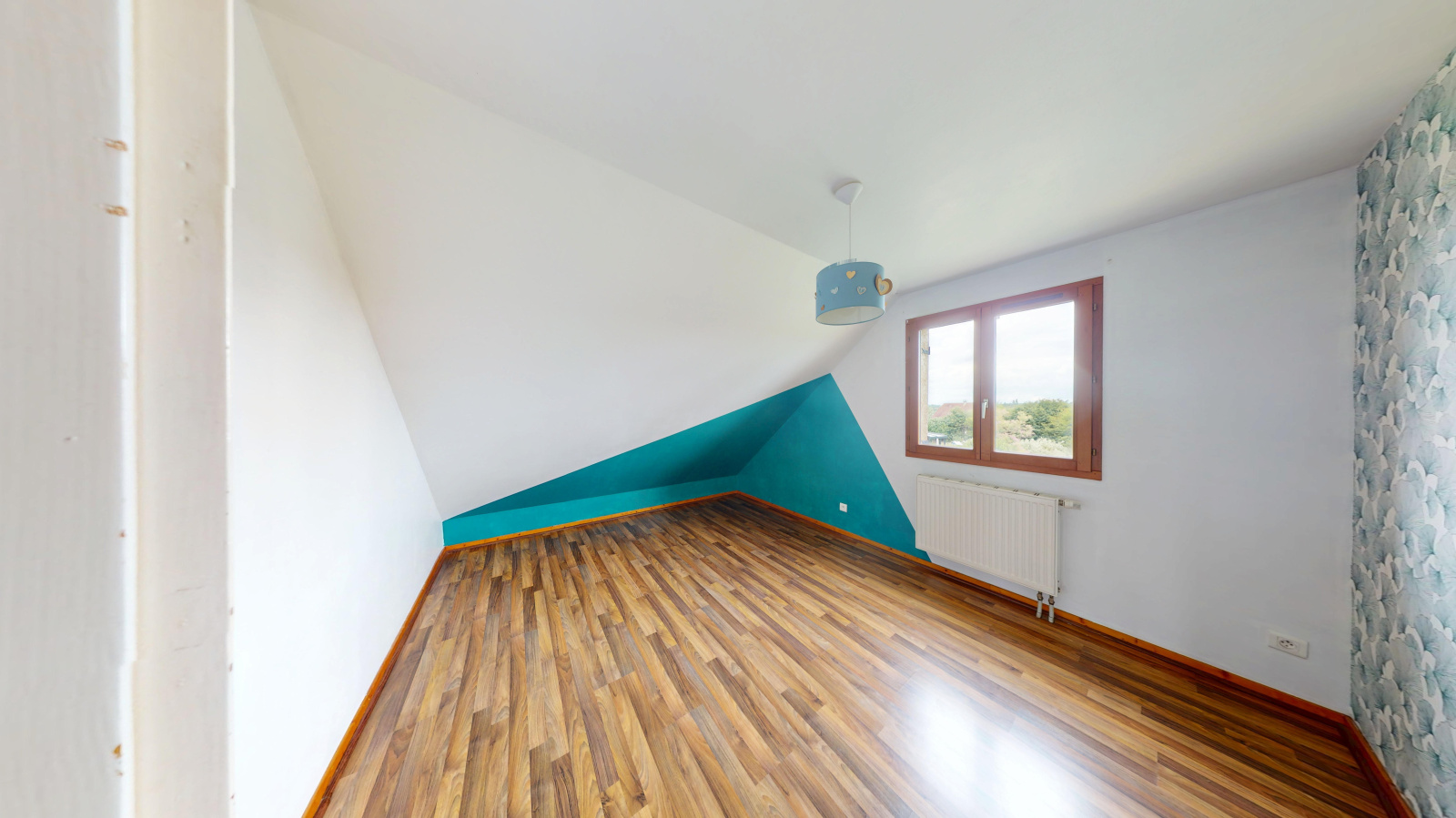 Image_, Maison, Frais, ref :2157