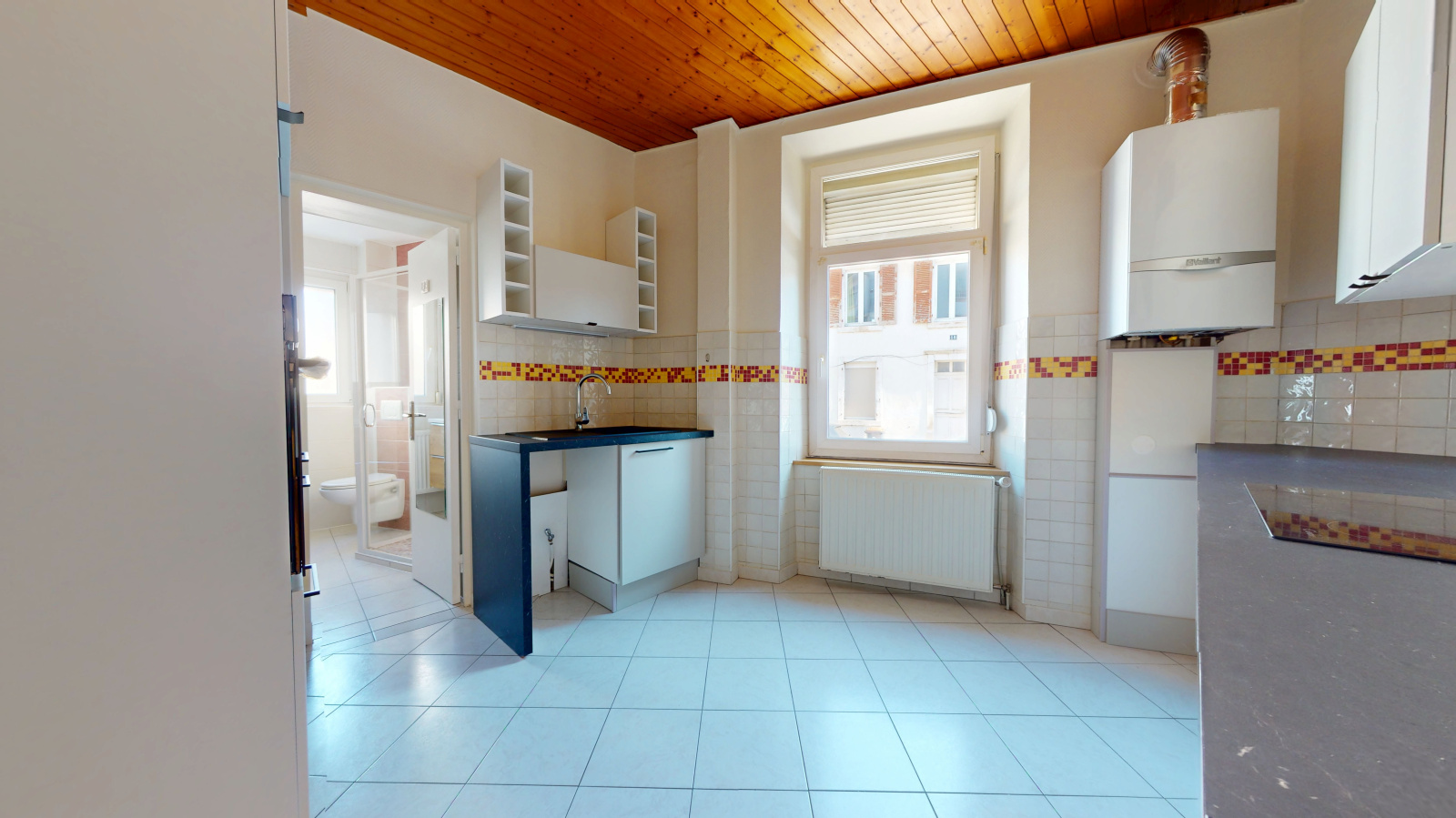 Image_, Appartement, Belfort, ref :2371