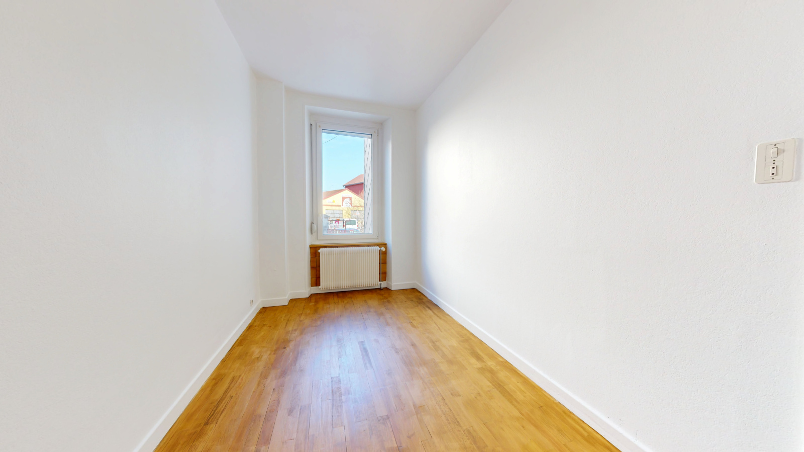 Image_, Appartement, Belfort, ref :2371