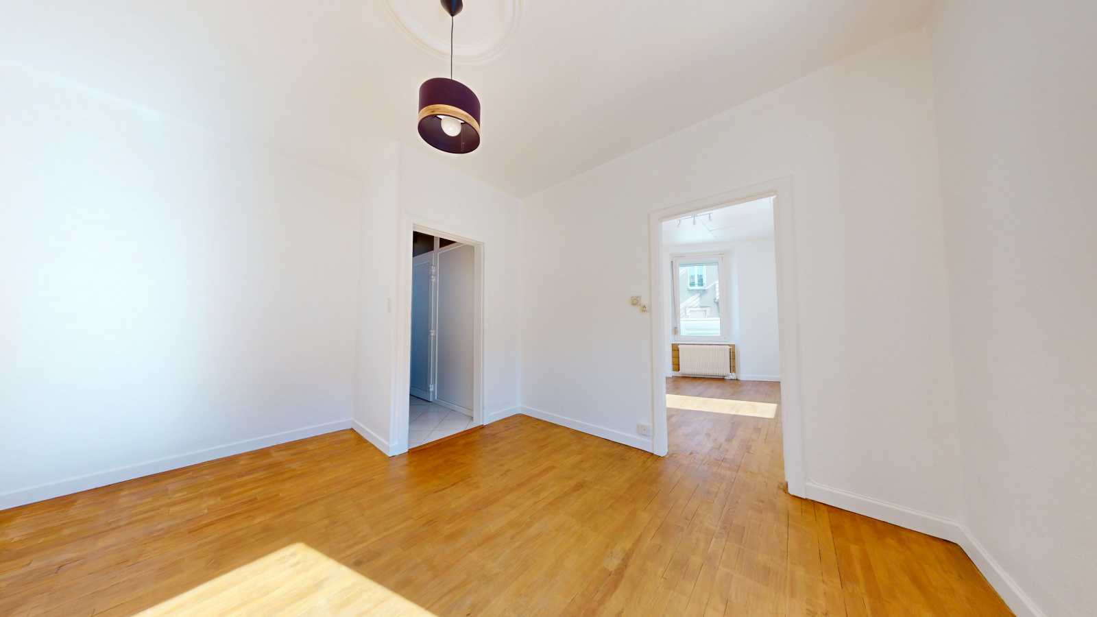 Image_, Appartement, Belfort, ref :2371