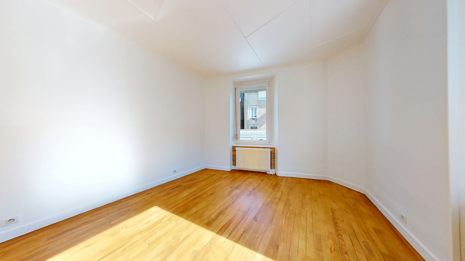 Image_, Appartement, Belfort, ref :2371
