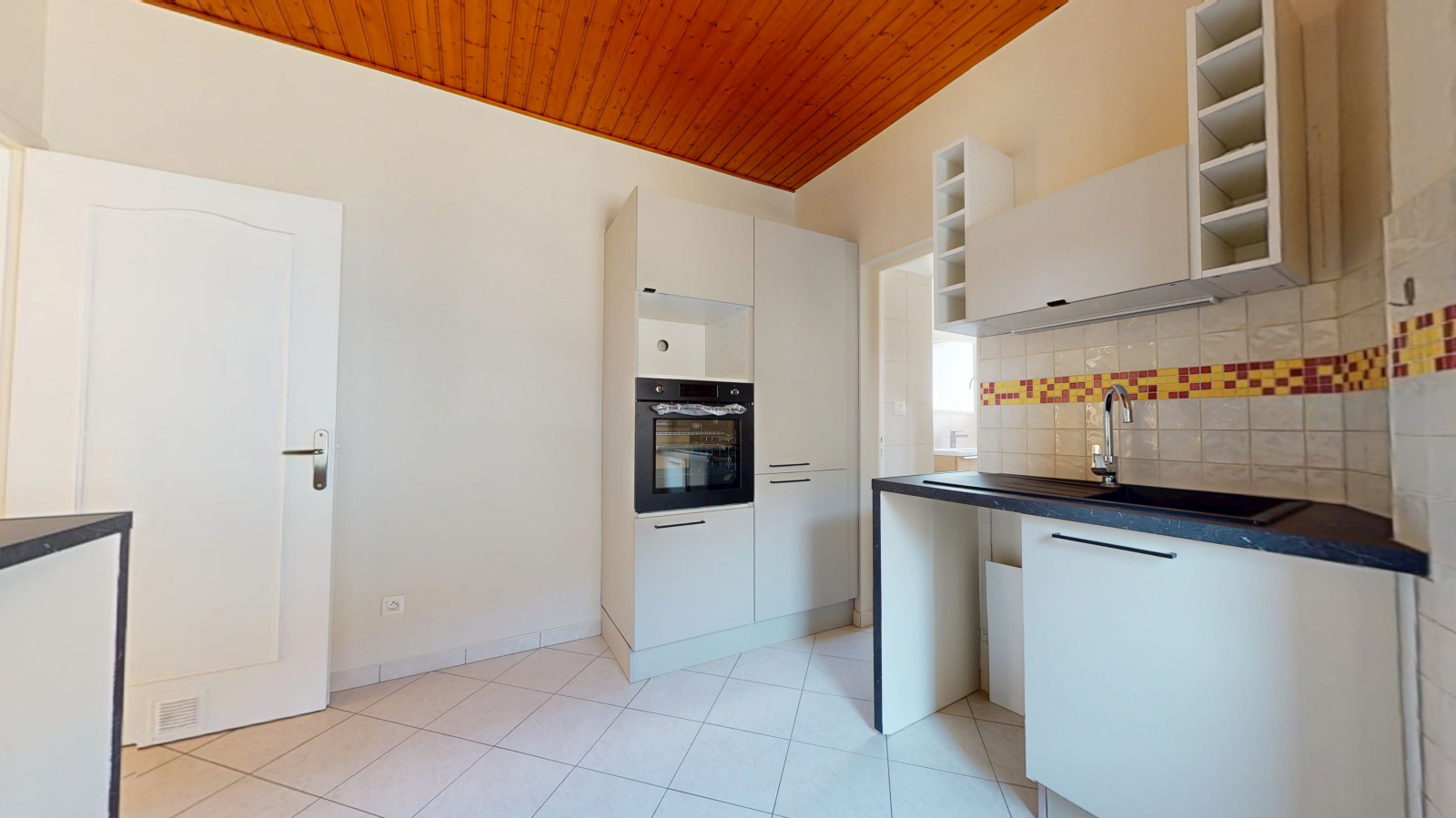Image_, Appartement, Belfort, ref :2371
