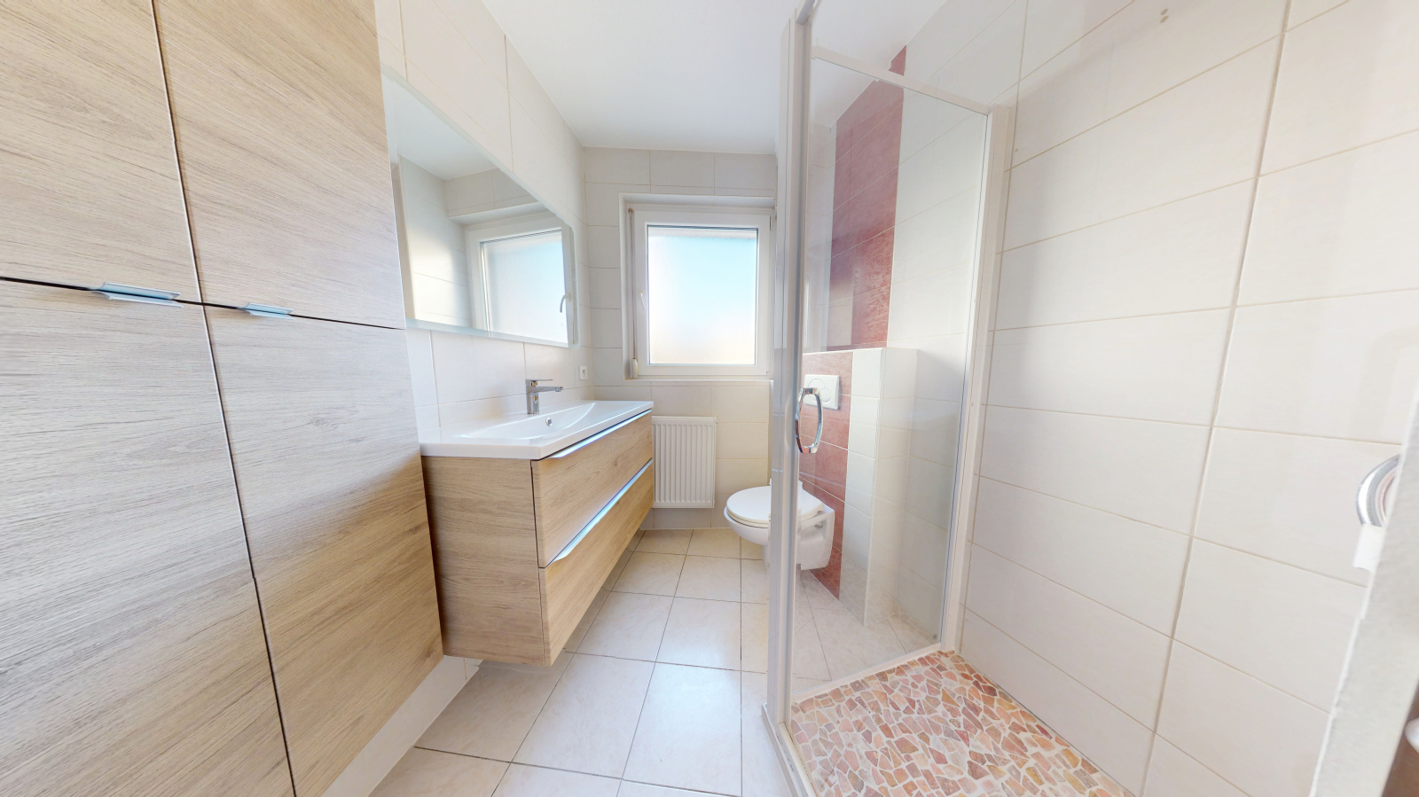 Image_, Appartement, Belfort, ref :2371