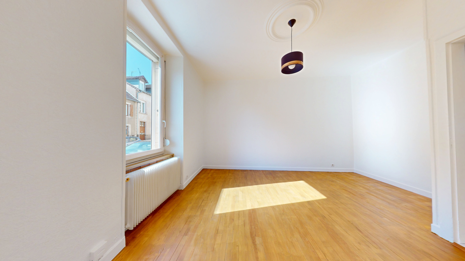 Image_, Appartement, Belfort, ref :2371