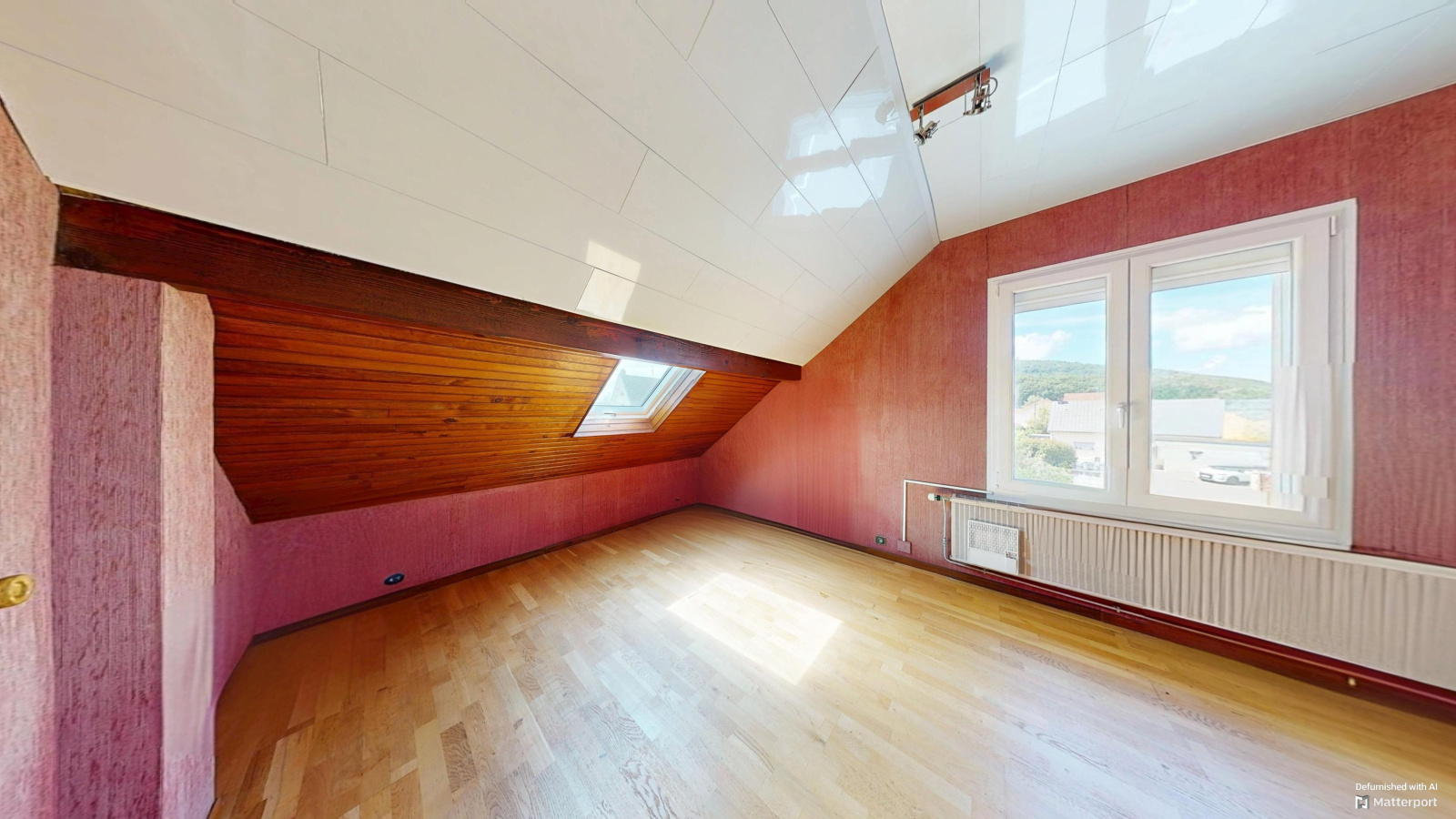 Image_, Maison, Valdoie, ref :2151