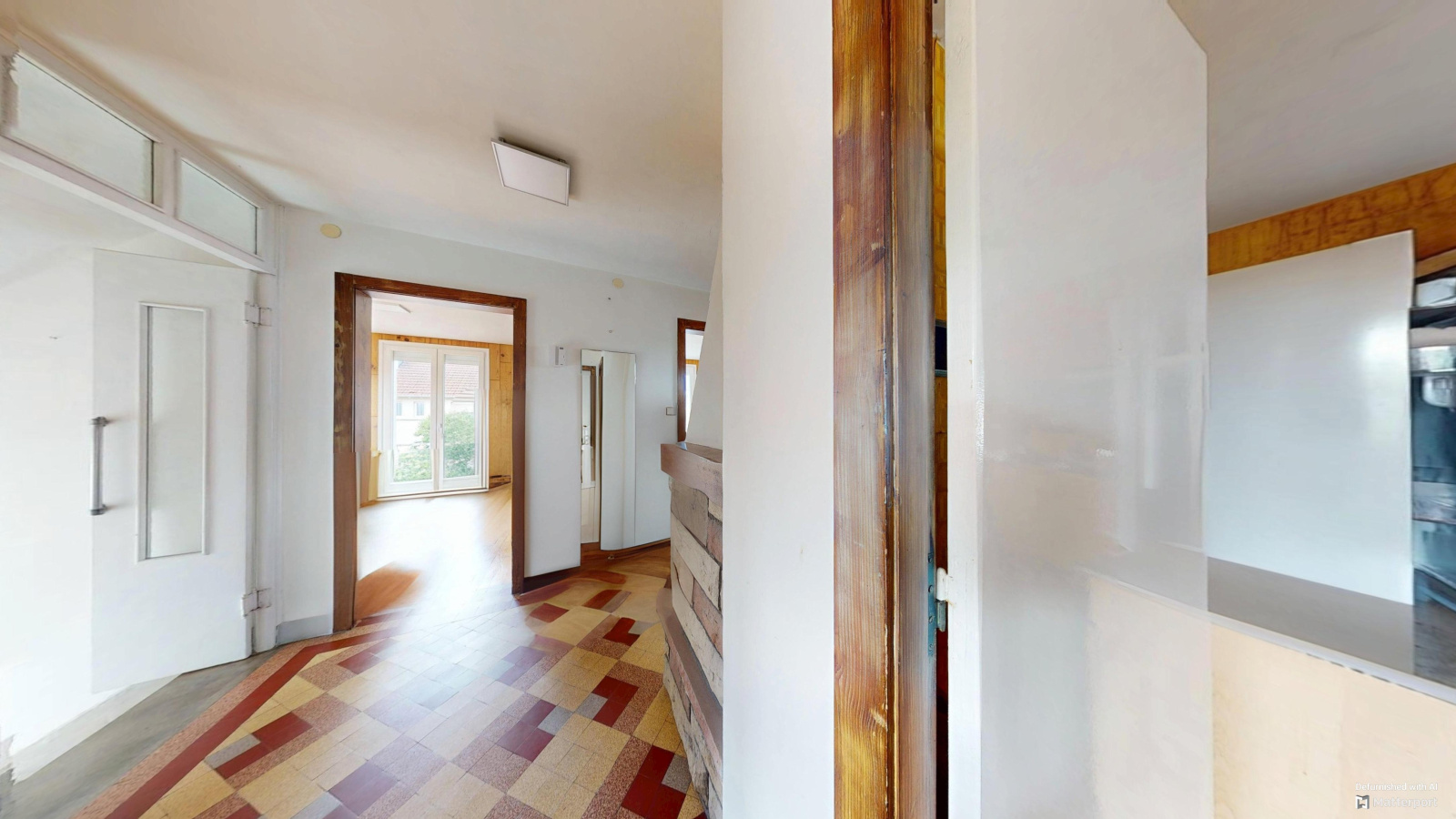 Image_, Maison, Valdoie, ref :2151