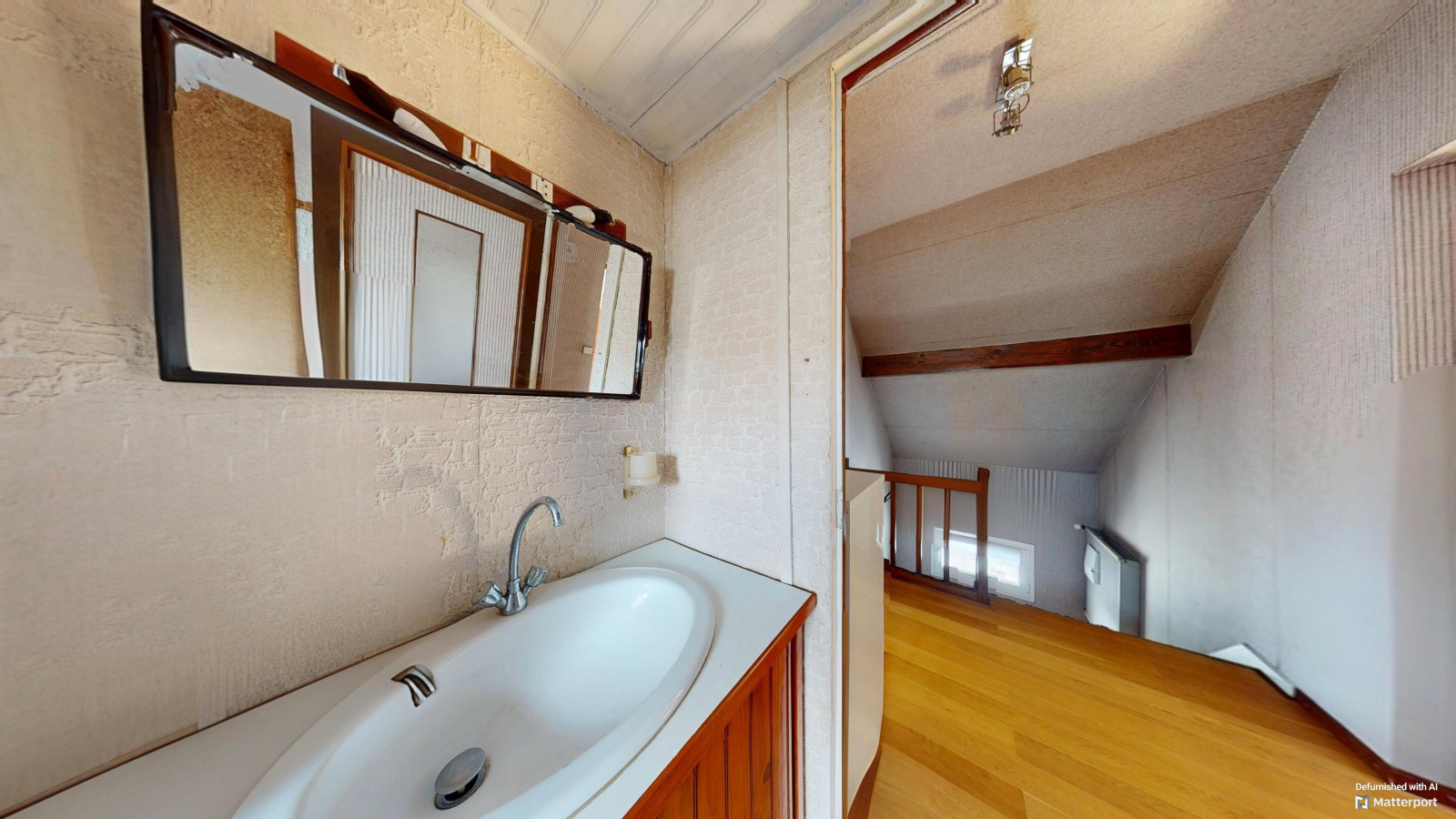 Image_, Maison, Valdoie, ref :2151
