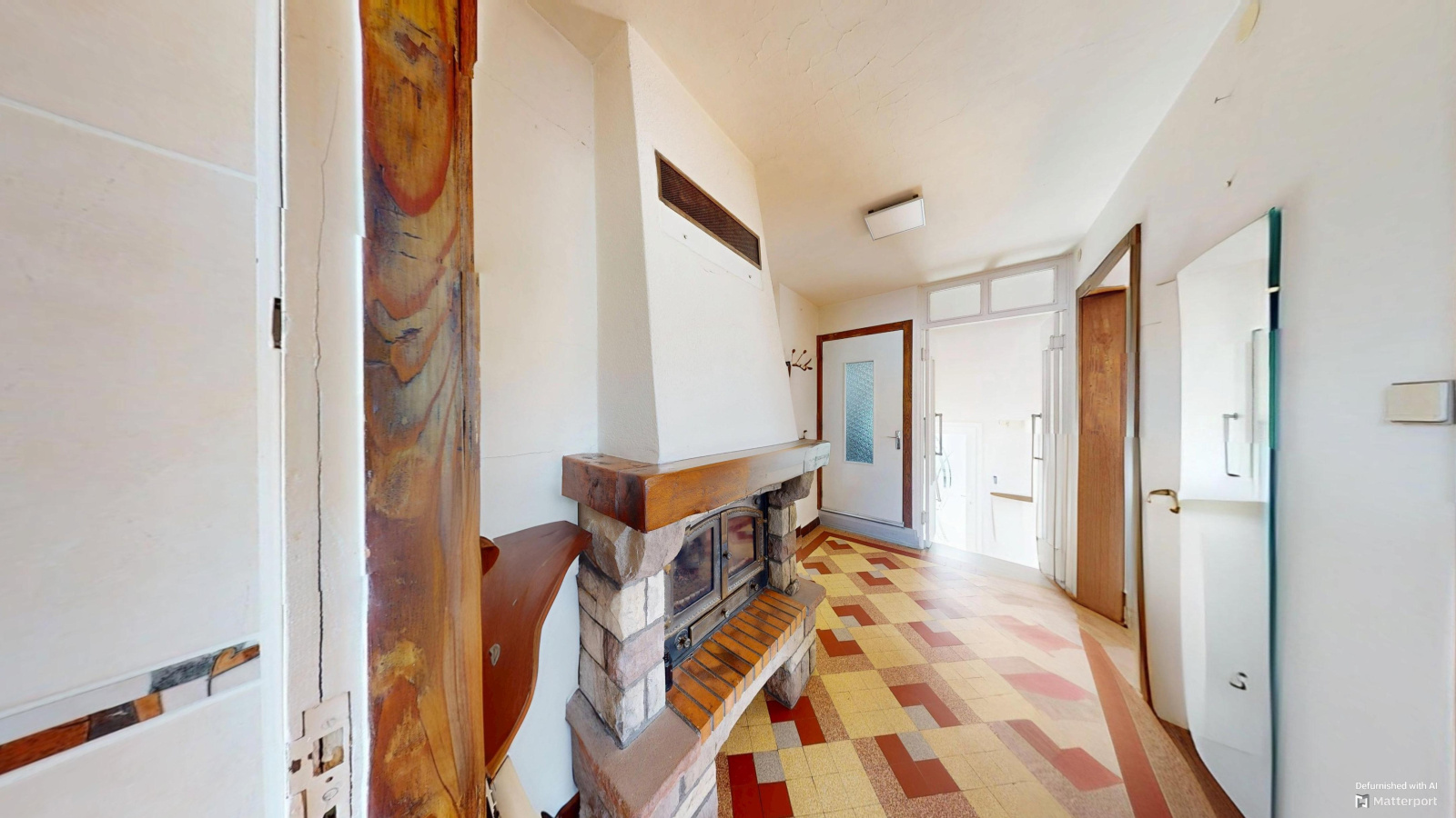 Image_, Maison, Valdoie, ref :2151