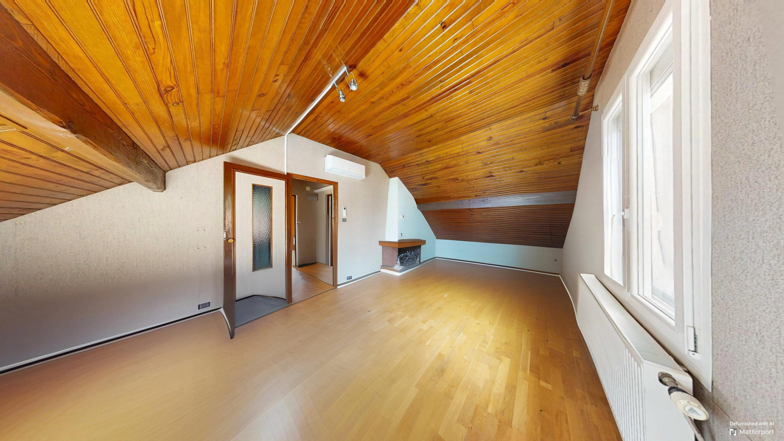 Image_, Maison, Valdoie, ref :2151