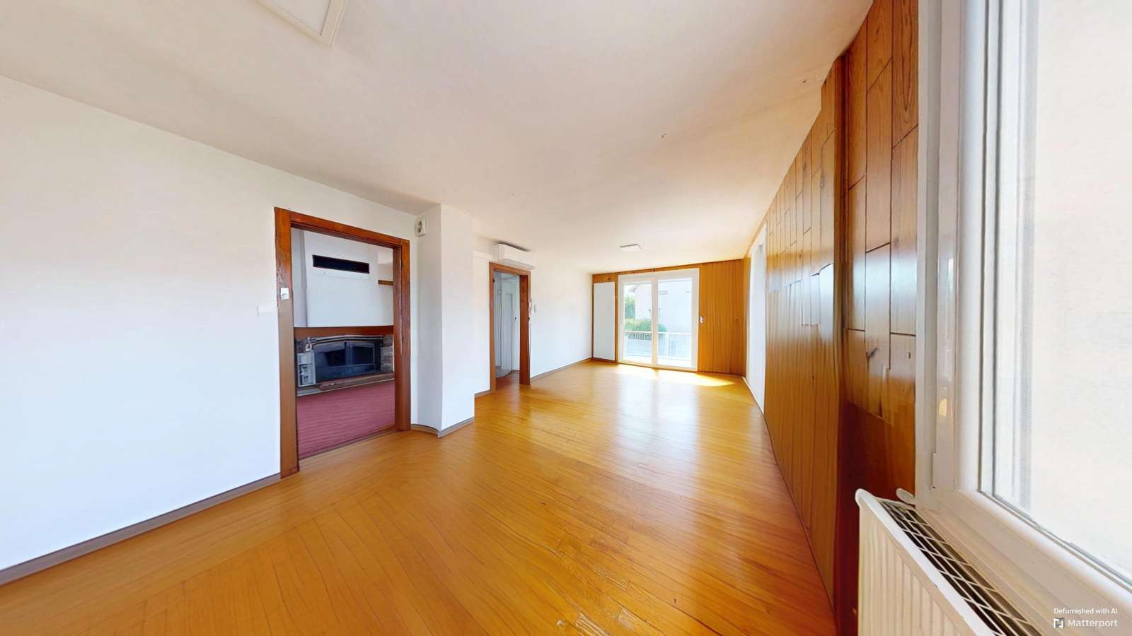 Image_, Maison, Valdoie, ref :2151