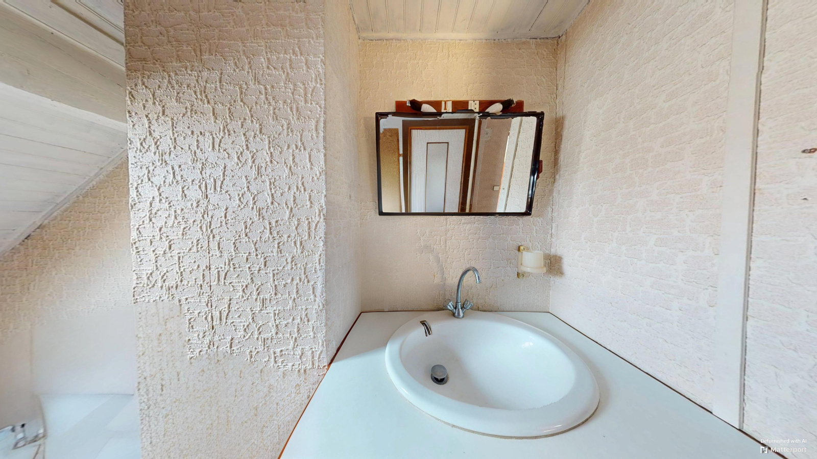Image_, Maison, Valdoie, ref :2151