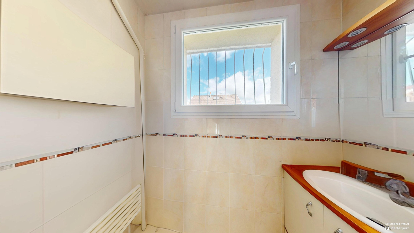 Image_, Maison, Valdoie, ref :2151