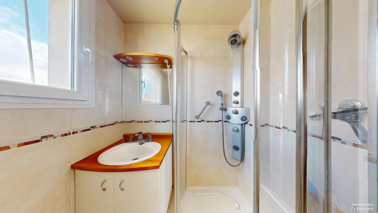 Image_, Maison, Valdoie, ref :2151